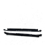 2004 Yamaha Rhino 660 OEM Radiator Support Set  5UG-E244F-00-00 XY3.1