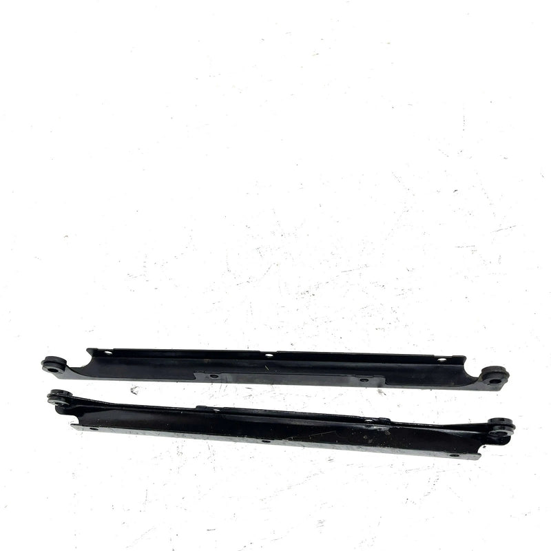 2004 Yamaha Rhino 660 OEM Radiator Support Set  5UG-E244F-00-00 XY3.1