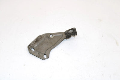 10 Polaris Turbo Lx Oem Oil Tank Bracket 5247452 SP158
