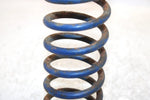 1991 Polaris Trail Boss 2x4 Oem Front Shock Spring (Blue) 7041161-157 AP170