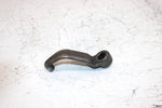 1987 Honda Atc 90a Oem Clutch Lifter Arm 22811-046-010 AH57