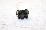 1988 Suzuki Lt 230 E Oem 18T 3rds Drive Gear 24231-18A03 AS7
