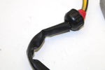 Sea-doo Bombardier Oem Engine Harness 278000472 Q3684