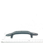96-99 Polaris Xpress 300 OEM Front Bumper Mount 1040461-067 AP248