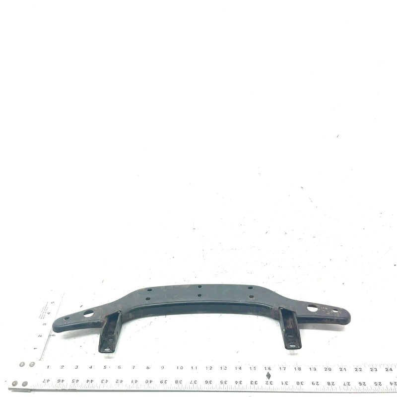 96-99 Polaris Xpress 300 OEM Front Bumper Mount 1040461-067 AP248