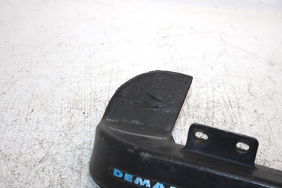 1995 Polaris Magnum 4x4 Oem Clutch Air Outlet Duct 5431671 AP66
