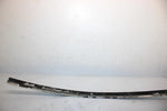 97 Polaris 600 Xcr Se Oem Left Side Bumper 2670162 SP157