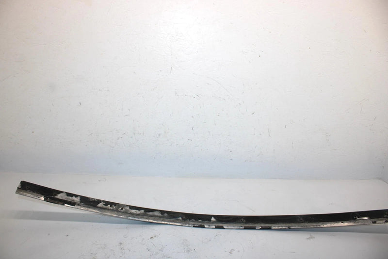 97 Polaris 600 Xcr Se Oem Left Side Bumper 2670162 SP157