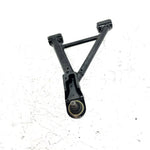 2004 Yamaha Rhino 660 OEM Left Front Upper A Arm 5UG-F3540-01-00 XY3