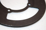 01 Kawasaki Prairie 300 Kvf300a 4x4 Oem Clutch Cover Plate 13270-1989 AK7