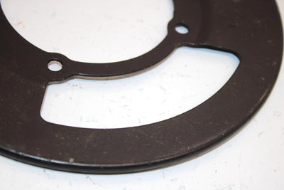 01 Kawasaki Prairie 300 Kvf300a 4x4 Oem Clutch Cover Plate 13270-1989 AK7