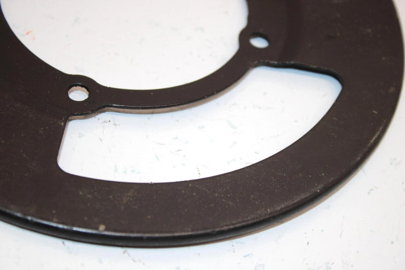 01 Kawasaki Prairie 300 Kvf300a 4x4 Oem Clutch Cover Plate 13270-1989 AK7