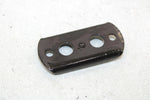 2006 Polaris Outlaw 500 Oem Sway Bar Bushing Bracket 5249933-067 AP4