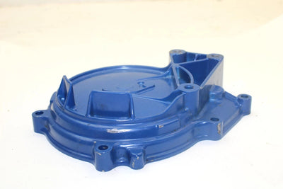 1994 Polaris Sl 750 Oem Stator Cover 3240188 JP11