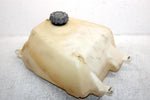 2000 Polaris Xplorer Oem Fuel Gas Tank 1240048 2520358 AP169
