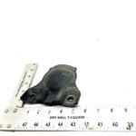 07-13 Honda Rancher 420 TRX420FE ES OEM Driveshaft Guard 50359-HP5-600 AH76