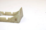 1996 Polaris Sltx Oem Reed Valve Stuffer 5432162 JP19