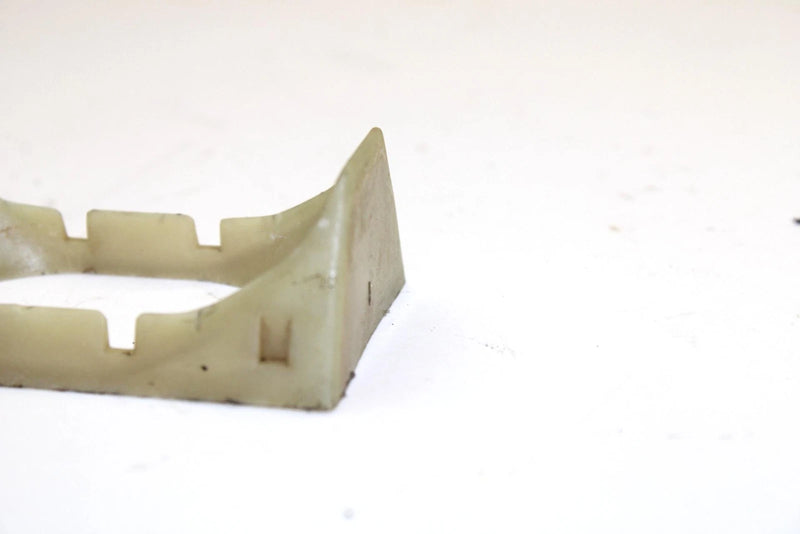 1996 Polaris Sltx Oem Reed Valve Stuffer 5432162 JP19