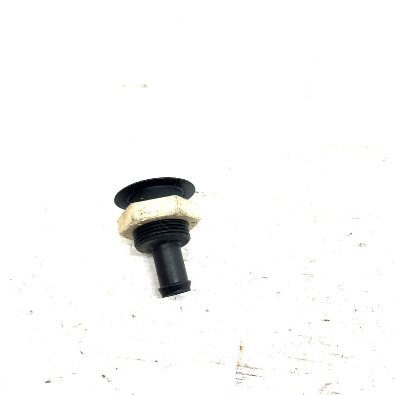97-02 Yamaha WaveRunner GP1200 OEM Water Spout FN8-6269B-00-00 JY28