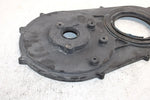 2004 Polaris Sportsman 600 Oem Inner Clutch Cover 5434235 AP58