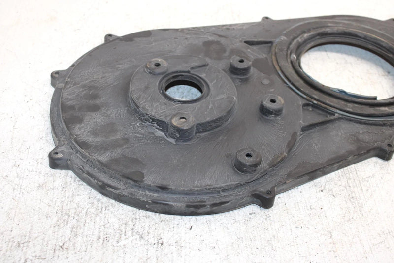 2004 Polaris Sportsman 600 Oem Inner Clutch Cover 5434235 AP58