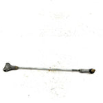 05-13 Kawasaki Brute Force 650 4x4 OEM Shift Linkage 39111-1174 AK34