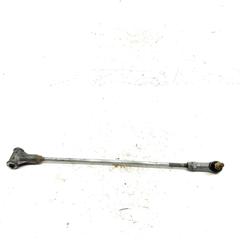 05-13 Kawasaki Brute Force 650 4x4 OEM Shift Linkage 39111-1174 AK34