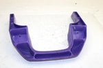 1996 Yamaha Waveventure 700 Oem Rear Grab Bar GJ3-6271B-10-00 JY2