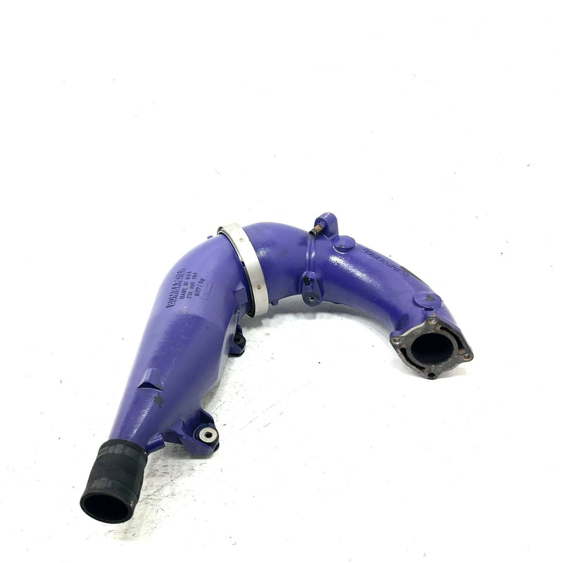 96-97 Sea-Doo GTX OEM Expansion Chamber 274000941 JS60