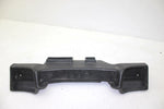 97 Arctic Cat Jag OEM Airbox Plenum 0670-578 SA98