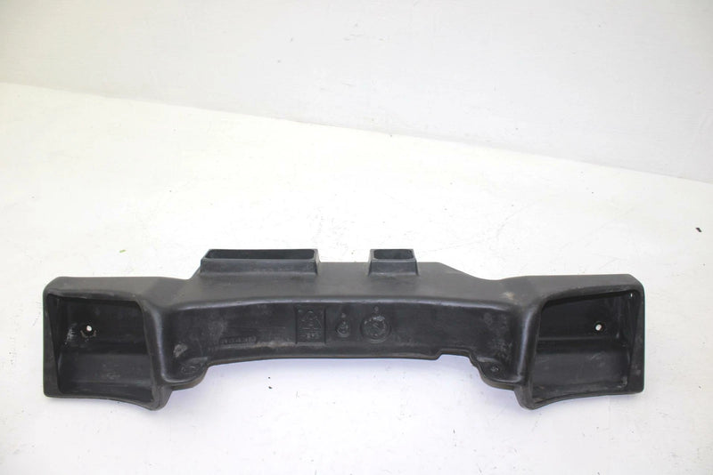 97 Arctic Cat Jag OEM Airbox Plenum 0670-578 SA98