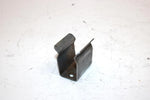 1991 Arctic Cat Prowler Oem Spare Belt Holder 0636-659 SA57