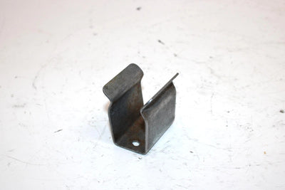 1991 Arctic Cat Prowler Oem Spare Belt Holder 0636-659 SA57