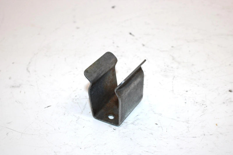 1991 Arctic Cat Prowler Oem Spare Belt Holder 0636-659 SA57