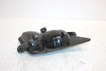 2007 Arctic Cat Atv 650 H1 Oem Left Headlight 0509-035 AA25