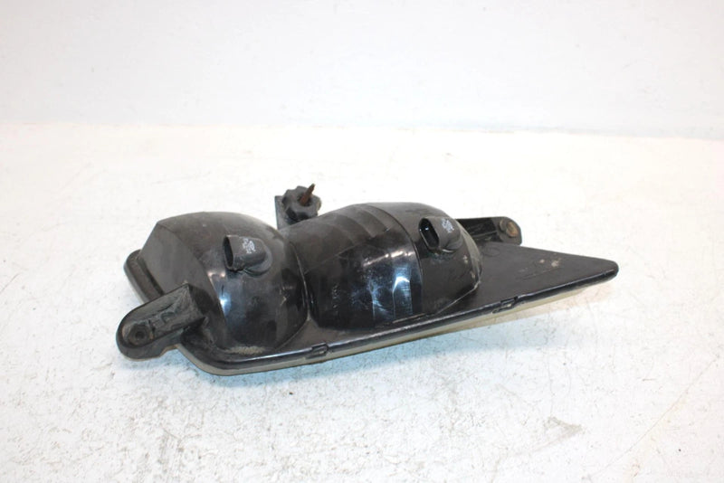 2007 Arctic Cat Atv 650 H1 Oem Left Headlight 0509-035 AA25