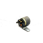 99-02 Arctic Cat 250 2x4 OEM Starter Relay 3530-013 AA31