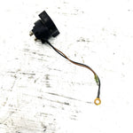 97-01 Yamaha WaveRunner GP1200 OEM Starter Relay 6G1-81941-10-00 JY28 