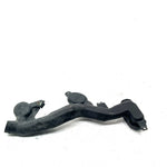 09-13 Honda Big Red 700 MUV700 OEM Snorkle Duct 17259-HL1-A00 XH0.1