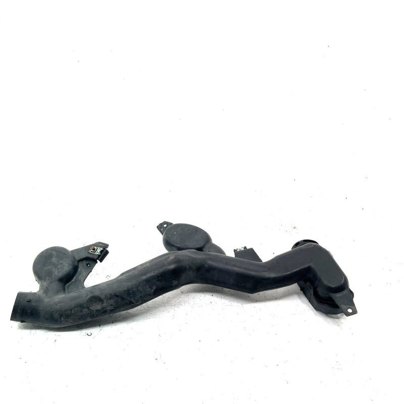 09-13 Honda Big Red 700 MUV700 OEM Snorkle Duct 17259-HL1-A00 XH0.1