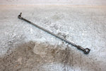 2000 Polaris Trail Boss Oem Shift Linkage 5132143 AP171