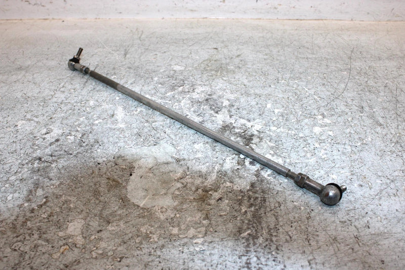 2000 Polaris Trail Boss Oem Shift Linkage 5132143 AP171