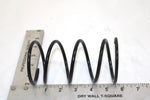 06 Polaris Fusion 700 Oem Secondary Clutch Spring 7043149 SP183