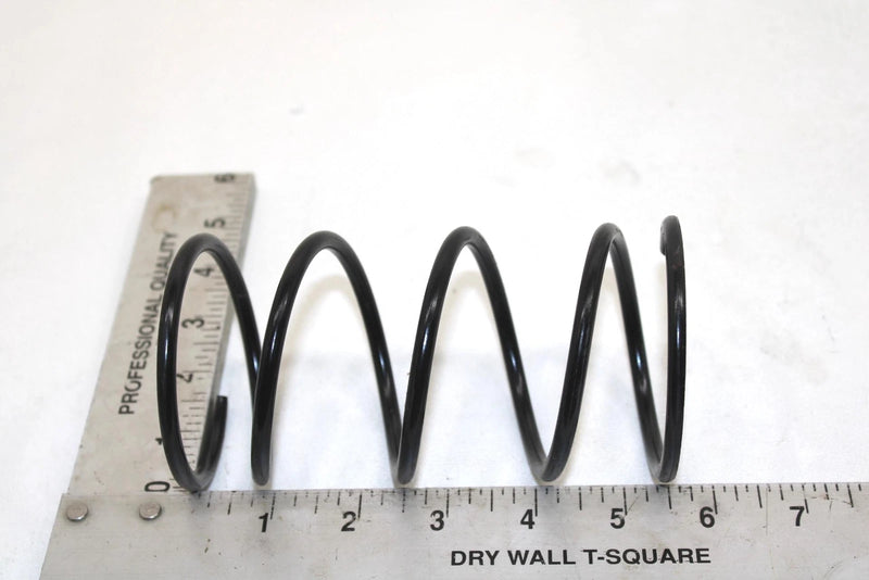 06 Polaris Fusion 700 Oem Secondary Clutch Spring 7043149 SP183