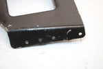 99 Arctic Cat Zl 600 Sno Pro Efi Oem RH Footwell Backing Plate 1606-542 SA76