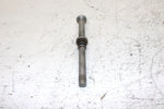 1996 Polaris Sportsman 500 Oem Transmission Dip Stick 3233287 AP187
