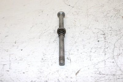 1996 Polaris Sportsman 500 Oem Transmission Dip Stick 3233287 AP187