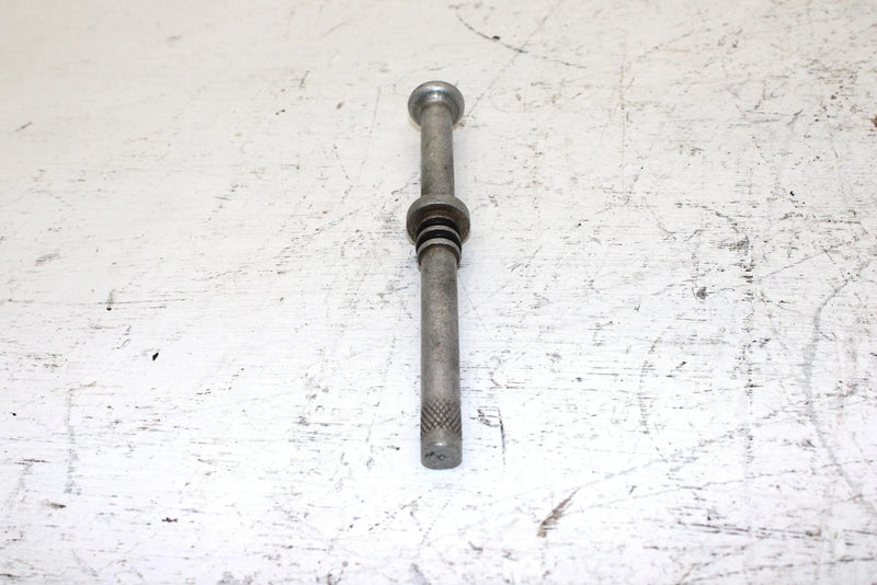 1996 Polaris Sportsman 500 Oem Transmission Dip Stick 3233287 AP187