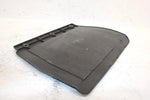 1999 Arctic Cat Zr 600 Oem Snowflap 1606-202 SA19