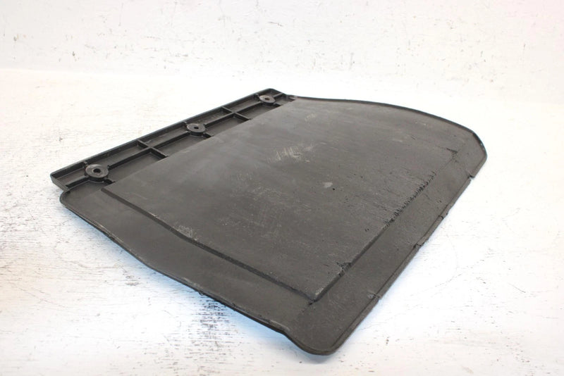 1999 Arctic Cat Zr 600 Oem Snowflap 1606-202 SA19